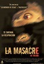 La masacre de Toolbox (2004) - Película eCartelera