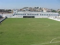 Estádio Ronaldo Nazário (São Cristóvão) Rio de Janeiro | Estádios, São ...