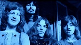♡♥Badfinger 'Baby Blue' with lyrics in 1972 - click on pic then click ...
