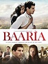 Watch Baaria | Prime Video