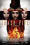 Película: Trash Fire (2016) | abandomoviez.net
