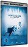 Snowman's Land - DVD kaufen