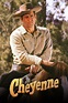 Cheyenne (TV Series 1955-1962) — The Movie Database (TMDB)