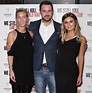 Is Danny Dyer's teenager daughter Dani set to join BBC's EastEnders ...