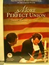 Sparks Commentary: A review of “A More Perfect Union: America Becomes A ...