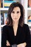 Charitybuzz: Coffee with Aline Brosh McKenna, Screenwriter, Producer ...