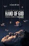 Hand of God - Série TV 2014 - AlloCiné