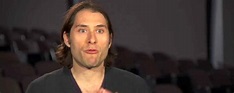 Jeremy Kleiner - Mauxa.com