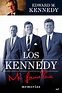 LOS KENNEDY: MI FAMILIA | EDWARD M. KENNEDY | Comprar libro 9788427036451