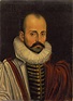 Michel de Montaigne: Biografia, Pensamentos, Obras, Educação e Frases