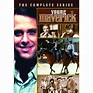 Young Maverick: The Complete Series (DVD) | Walmart Canada