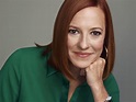 Jen Psaki Joins MSNBC Primetime