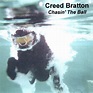 Play Chasin' The Ball by Creed Bratton on Amazon Music