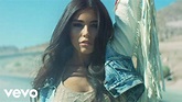 Madison Beer - All For Love ft. Jack & Jack (Official Video) Acordes ...