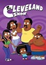 El show de Cleveland (Serie de TV) (2009) - FilmAffinity