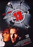 Asalto al distrito 13 (2005) - FilmAffinity