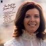Susan Raye - The Best Of Susan Raye (Vinyl, LP) at Discogs