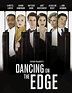 Dancing on the Edge (2013) TV Review – A Period Miniseries With a ...