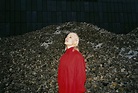 Cate Le Bon Shares New Song "Home To You": Watch The Video - Stereogum