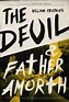 The Devil and Father Amorth (2017) - FilmAffinity