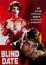 Blind Date (1959 film) - Alchetron, The Free Social Encyclopedia