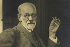 O que é a psicanálise? Entenda de uma vez por todas o que Freud explica ...