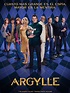 Argylle - Película 2024 - SensaCine.com