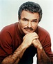 Burt Reynolds Dead at 82: Celebrities React