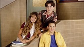 Boy Meets World - Boy Meets World Wallpaper (37281840) - Fanpop