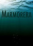 Marmorera, Kinospielfilm, 2006 | Crew United