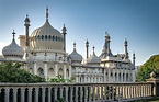 Where to Go When You Visit Brighton & Hove | BN1 Magazine