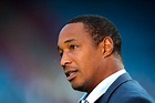 The unexpected return of Paul Ince - The Athletic