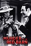 Reparto de Maria Marten, or The Murder in the Red Barn (película 1936 ...