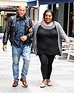 This Morning’s Alison Hammond gushes over new man Ben Kusi as she ...