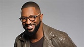 Rickey Smiley Net Worth: Career & Investment [2024 Update]