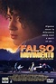 Película: Falso Movimiento (1992) | abandomoviez.net