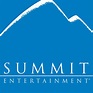 Image - Summit Entertainment logo.svg.png - Logopedia, the logo and ...