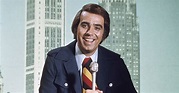 5 Tom Snyder Clips That Will Make You Wish We Still Had "The Tomorrow Show" - Legacy.com