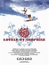 451px-Lovely_By_Surprise_poster - FILME TARI