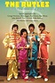 ‎The Rutles: All You Need Is Cash (1978) directed by Eric Idle, Gary ...