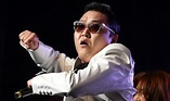 'Gangnam Style' Singer Psy Set To Release New Music This Month