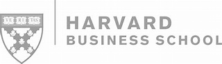 Guide to Harvard Business School | Fortuna