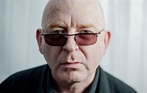Alan McGee launches new record label, Creation23 - NME