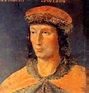 Humbert II van Viennois - Wikipedia
