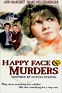 Cómo ver Happy Face Murders (1999) en streaming – The Streamable (MX)