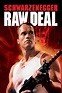 Raw Deal (1986) - Posters — The Movie Database (TMDB)