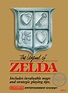 Take on the NES Library » #7 – The Legend of Zelda
