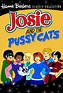 Josie and the Pussycats (TV Series 1970–1972) - IMDb