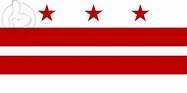 Buy FlagWashington, D.C.- Flagsok.com