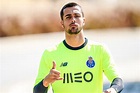 FC Porto explica lesão de Diogo Costa | Global News Portugal